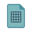 PAT – Syntax & Table Preview